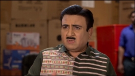 Taarak Mehta Ka Ooltah Chashmah - 23rd October 2026